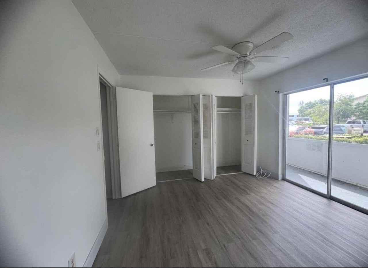 178 Cambridge B #H - Photo 3 of 12