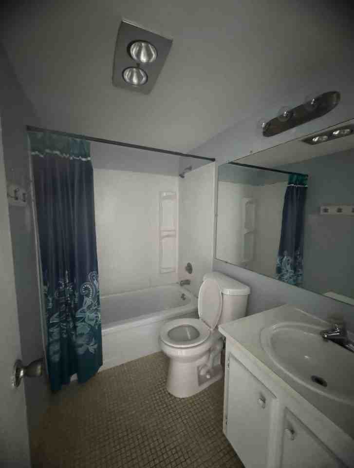 178 Cambridge B #H - Photo 4 of 12