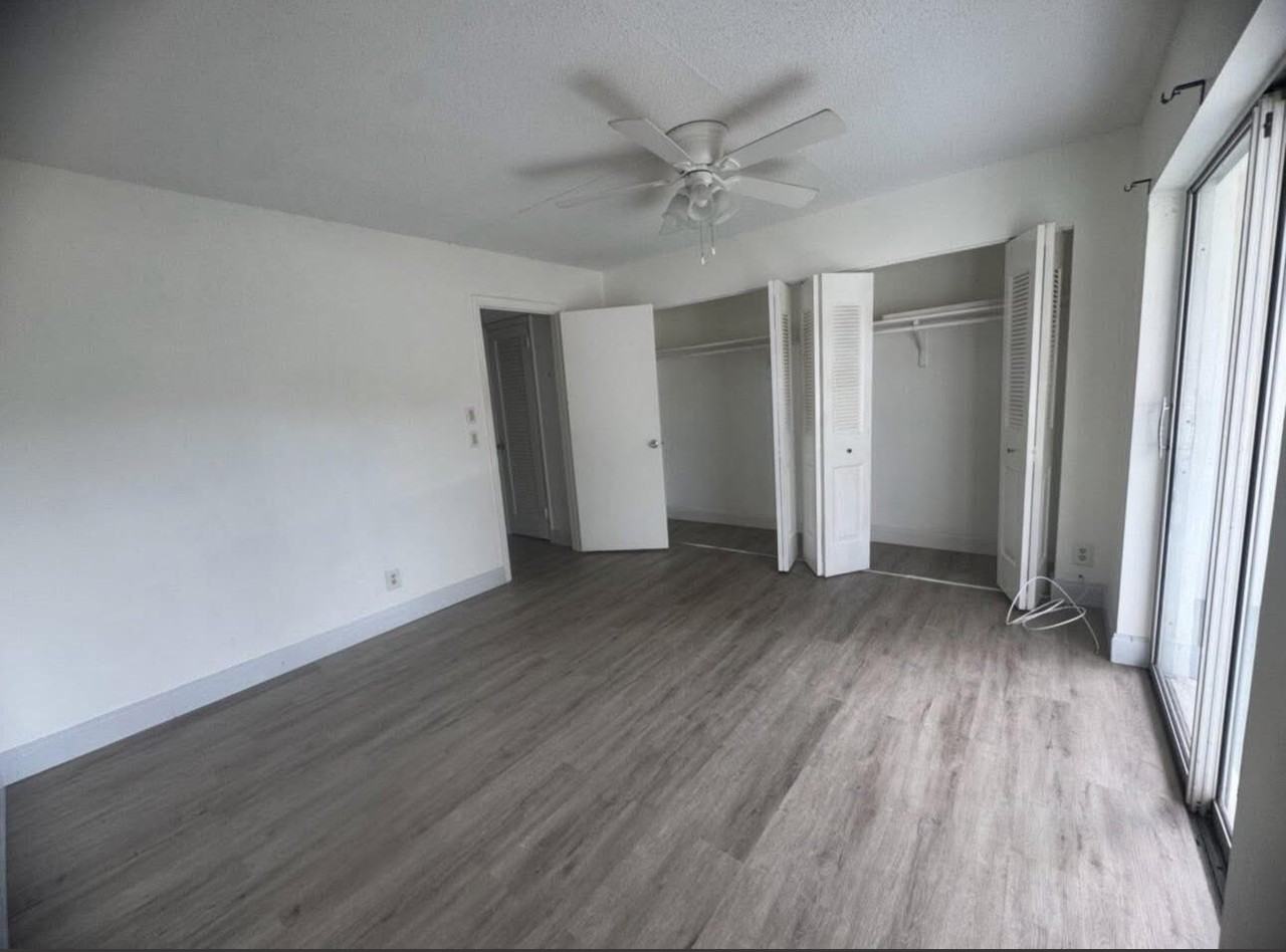 178 Cambridge B #H - Photo 5 of 12