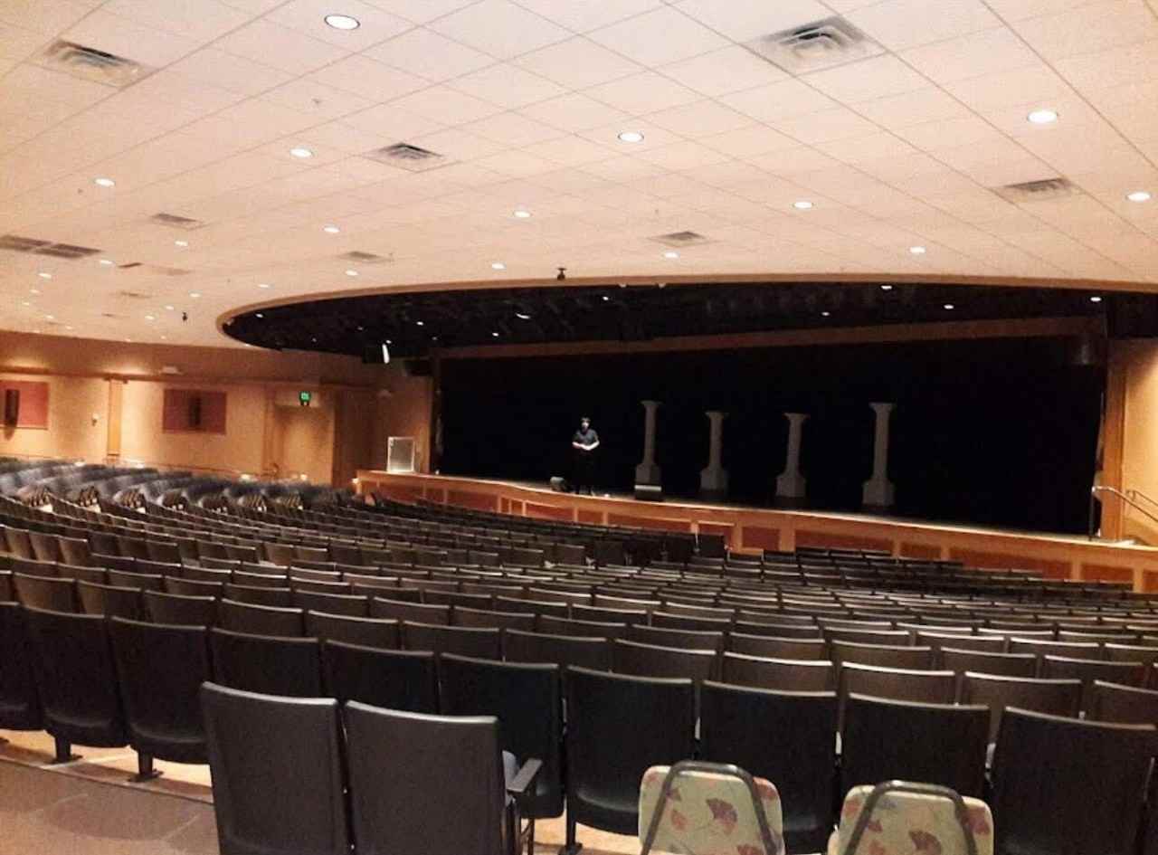 178 Cambridge B #H - Photo 7 of 12