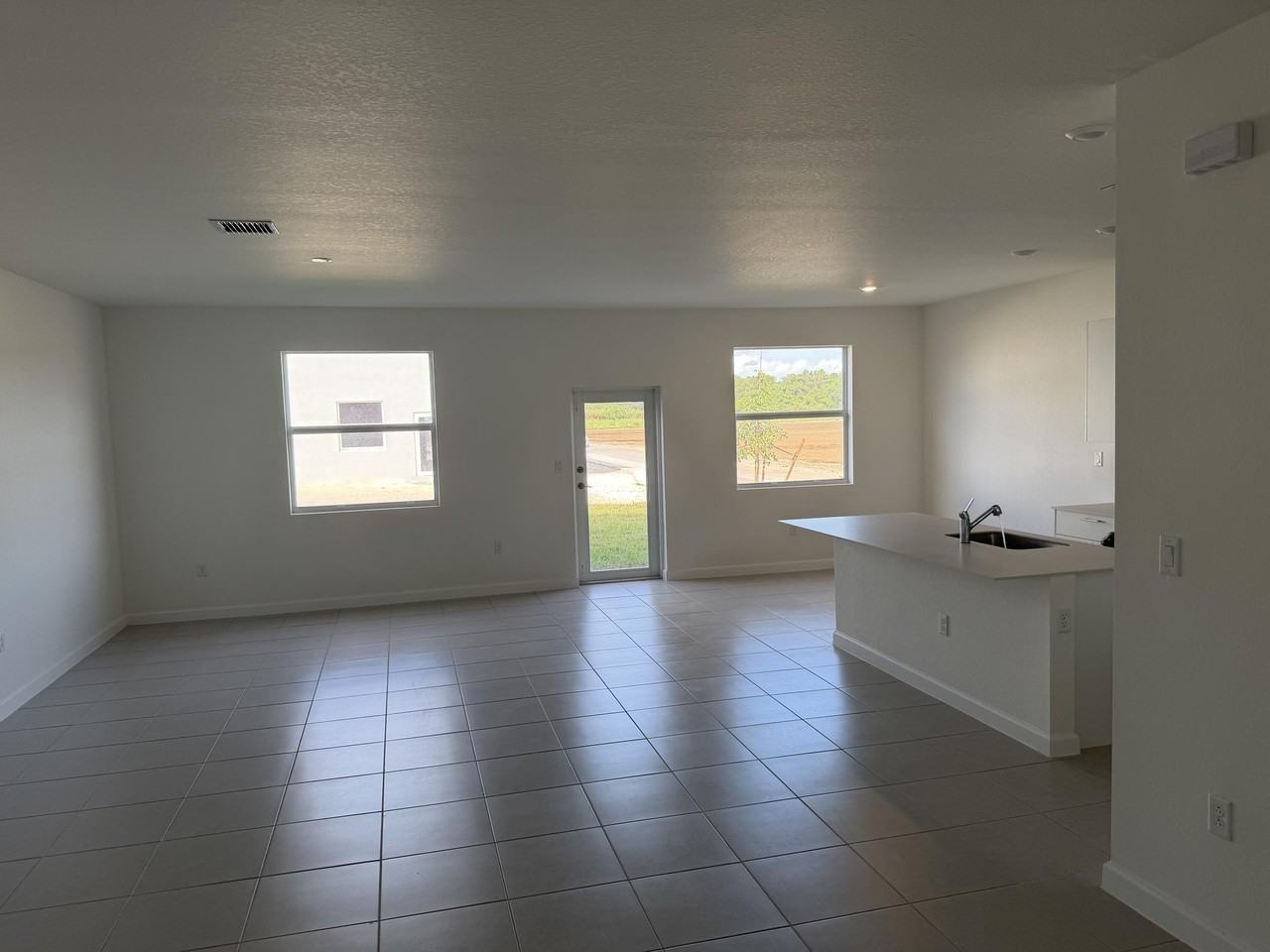 Southwest 340th Street - Photo 6 of 15