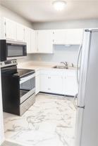 9 Heights Road Northeast - Photo 1 of 1