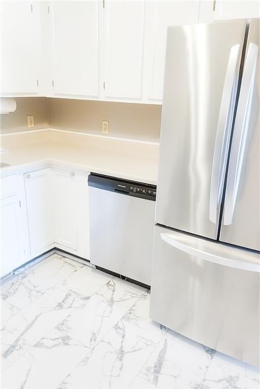 9 Heights Rd Ne - Photo 2 of 26