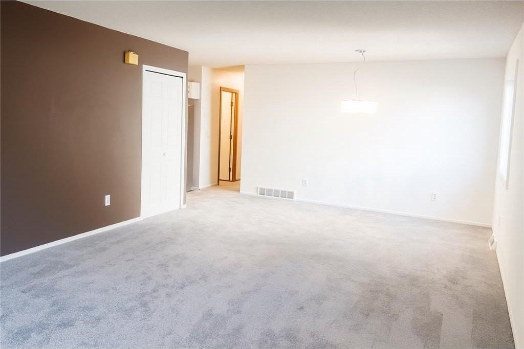 9 Heights Rd Ne - Photo 3 of 26