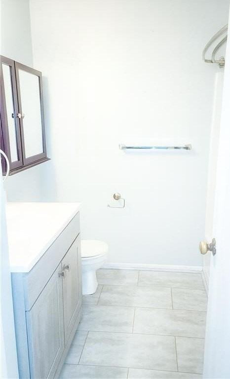 9 Heights Rd Ne - Photo 5 of 26