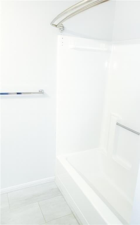 9 Heights Rd Ne - Photo 6 of 26