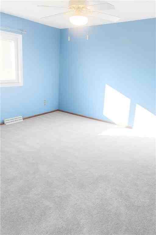 9 Heights Rd Ne - Photo 7 of 26