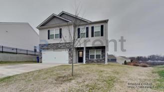 12166 Lillibridge Crossing Lane - Photo 1 of 1
