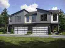 4085 Isaac Ct - Photo 1 of 1