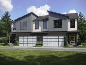 4085 Isaac Court - Photo 1 of 1