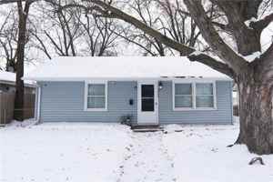 featured image of 5048 North Girard Avenue