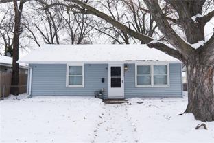 5048 North Girard Avenue - Photo 1 of 1