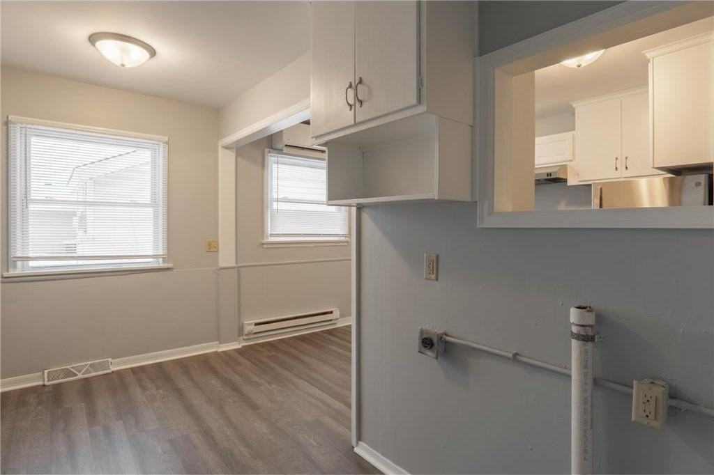 5048 North Girard Avenue - Photo 6 of 18