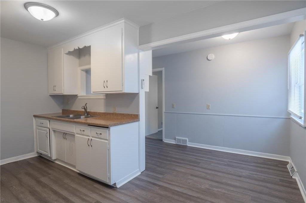 5048 North Girard Avenue - Photo 7 of 18