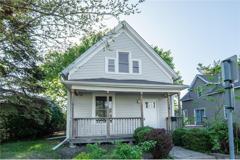 1602 Johnson Street Northeast - Photo 1 of 1