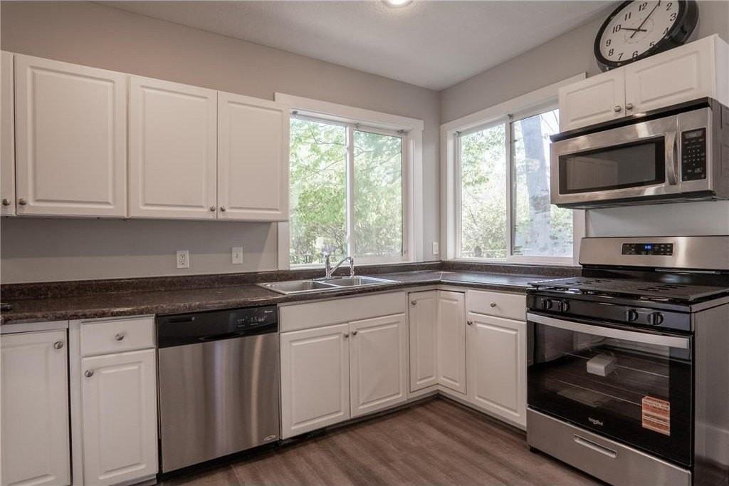 1602 Johnson Street Northeast - Photo 3 of 21