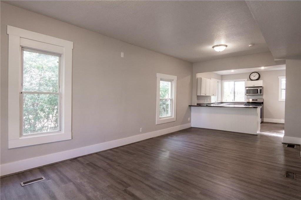 1602 Johnson Street Northeast - Photo 5 of 21