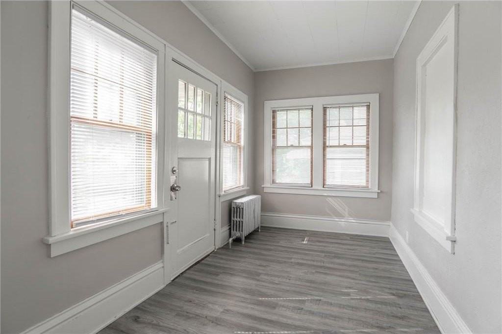 3822 North Fremont Avenue - Photo 2 of 21