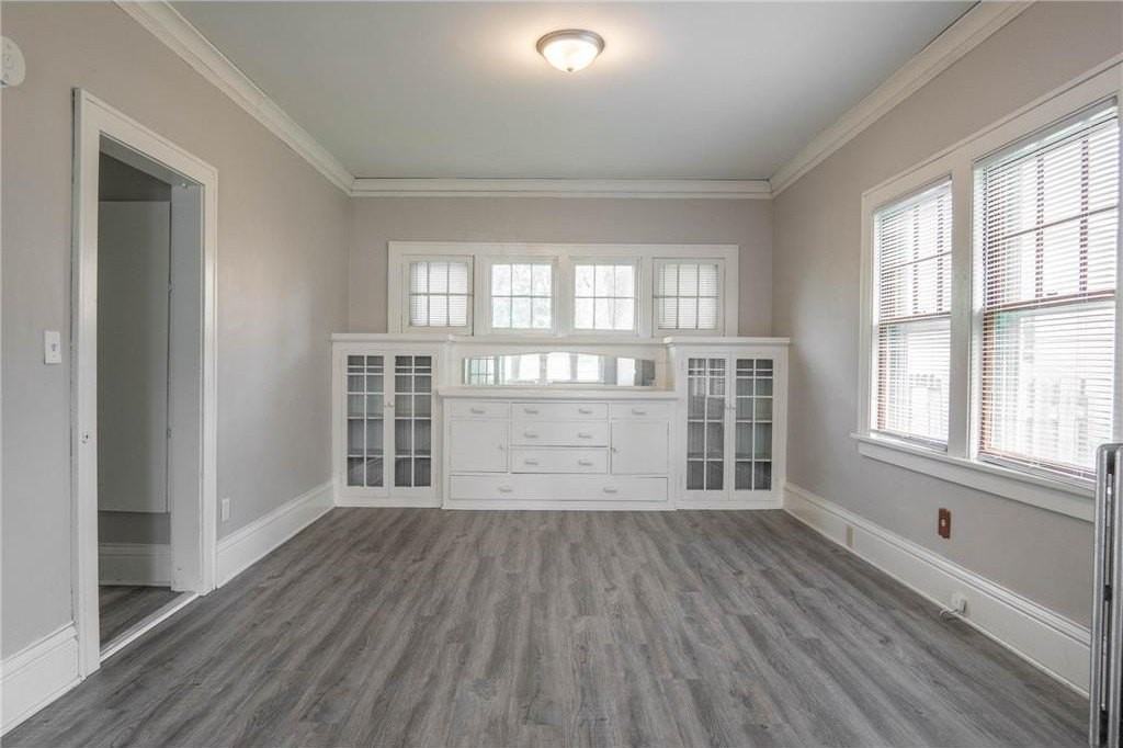 3822 North Fremont Avenue - Photo 3 of 21