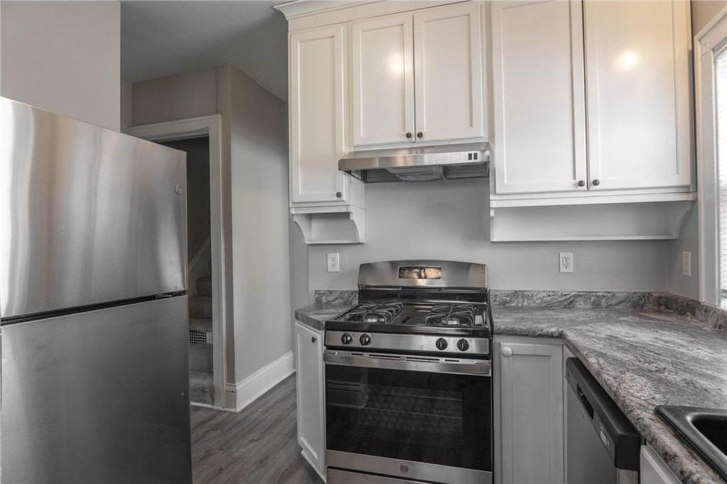 3822 North Fremont Avenue - Photo 5 of 21