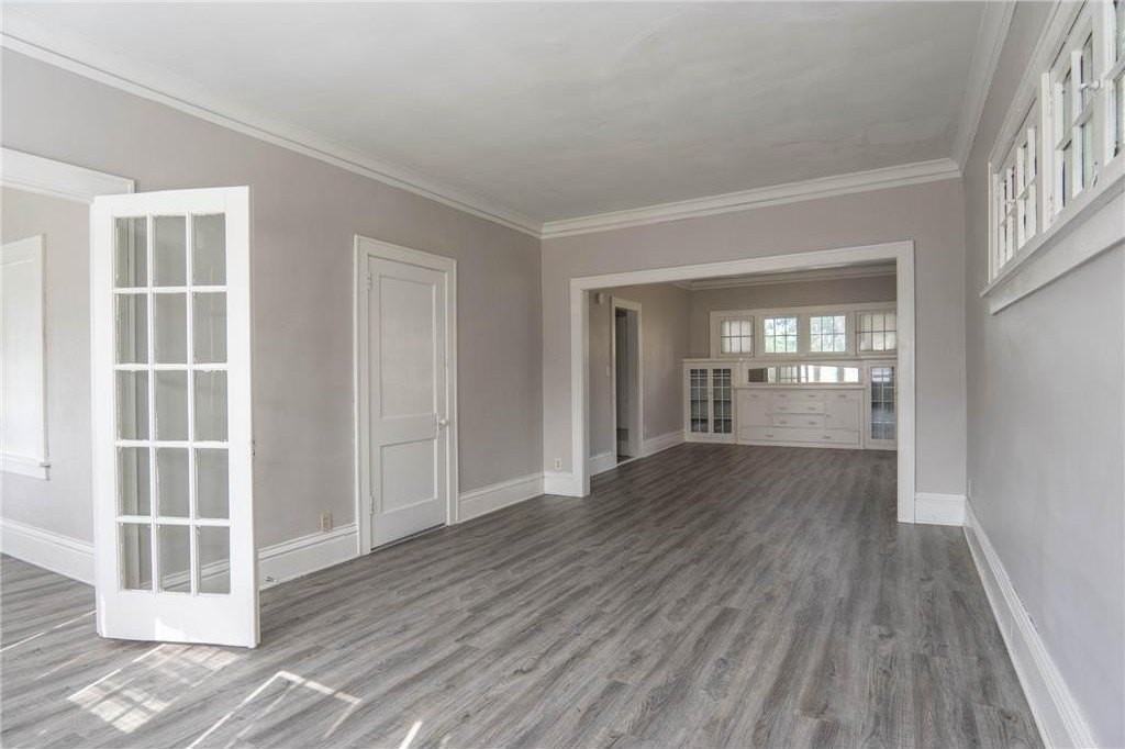 3822 North Fremont Avenue - Photo 6 of 21