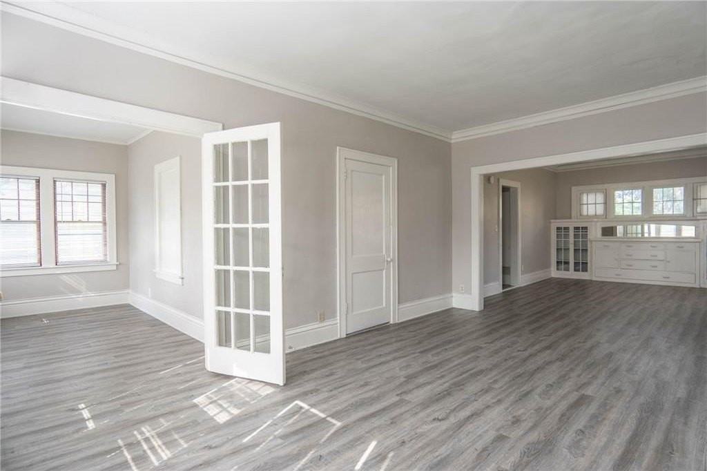 3822 North Fremont Avenue - Photo 7 of 21