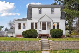 1705 Ivy Avenue East - Photo 1 of 1