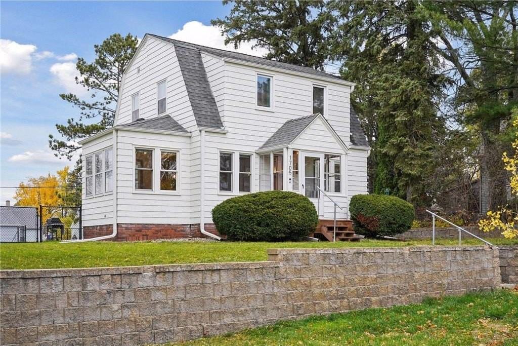 1705 Ivy Ave E - Photo 2 of 25