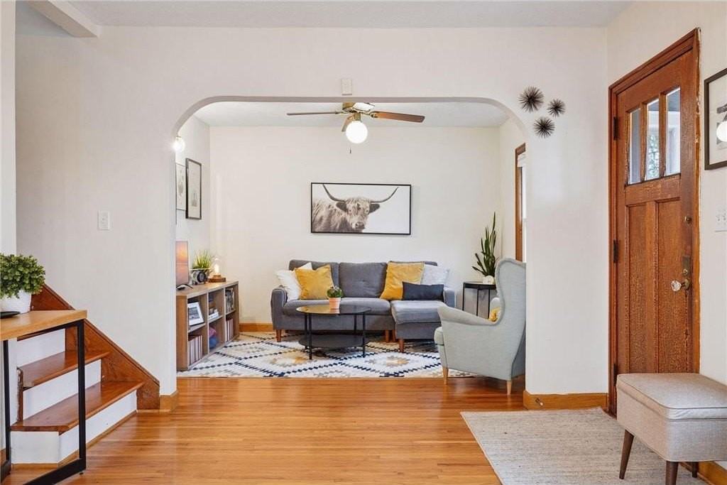 1705 Ivy Ave E - Photo 6 of 25