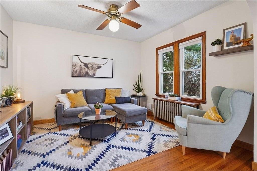 1705 Ivy Ave E - Photo 7 of 25