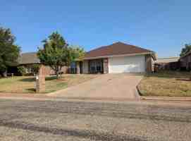 featured image of 3926 West Beauregard Avenue