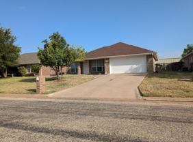 3926 West Beauregard Avenue - Photo 1 of 1