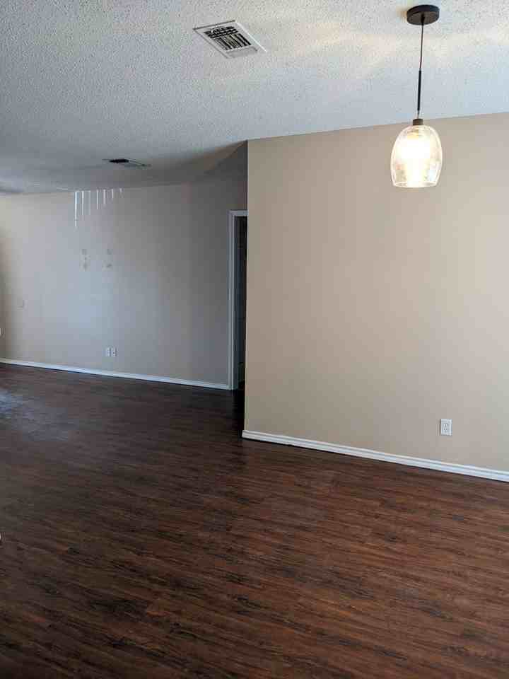 3926 West Beauregard Avenue - Photo 5 of 17