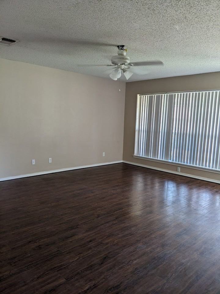 3926 West Beauregard Avenue - Photo 6 of 17