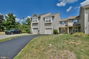 35 Nutmeg Place - Photo 1 of 1