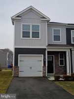 featured image of 25 Elliot Lane