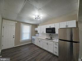 711 North Streeper Street - Photo 1 of 1