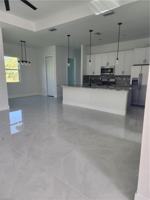 featured image of 1143 Rachel St E