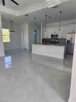 1143 Rachel Street - Photo 1 of 1