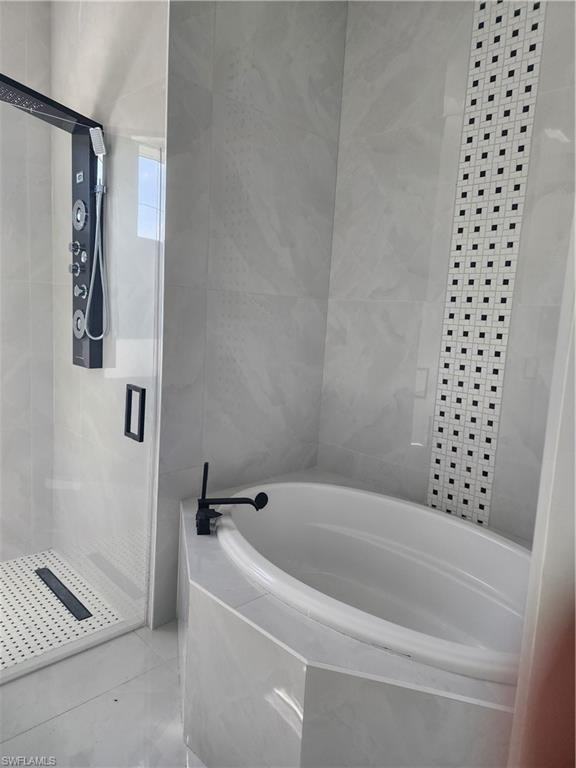 1143 Rachel Street - Photo 2 of 4