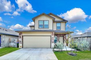 12230 Mulberry Creek - Photo 1 of 1