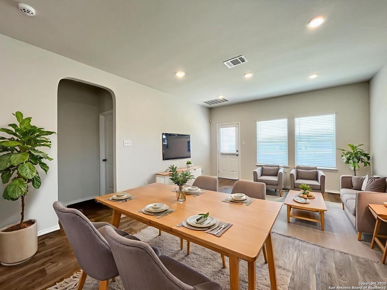 12230 Mulberry Crk - Photo 2 of 50