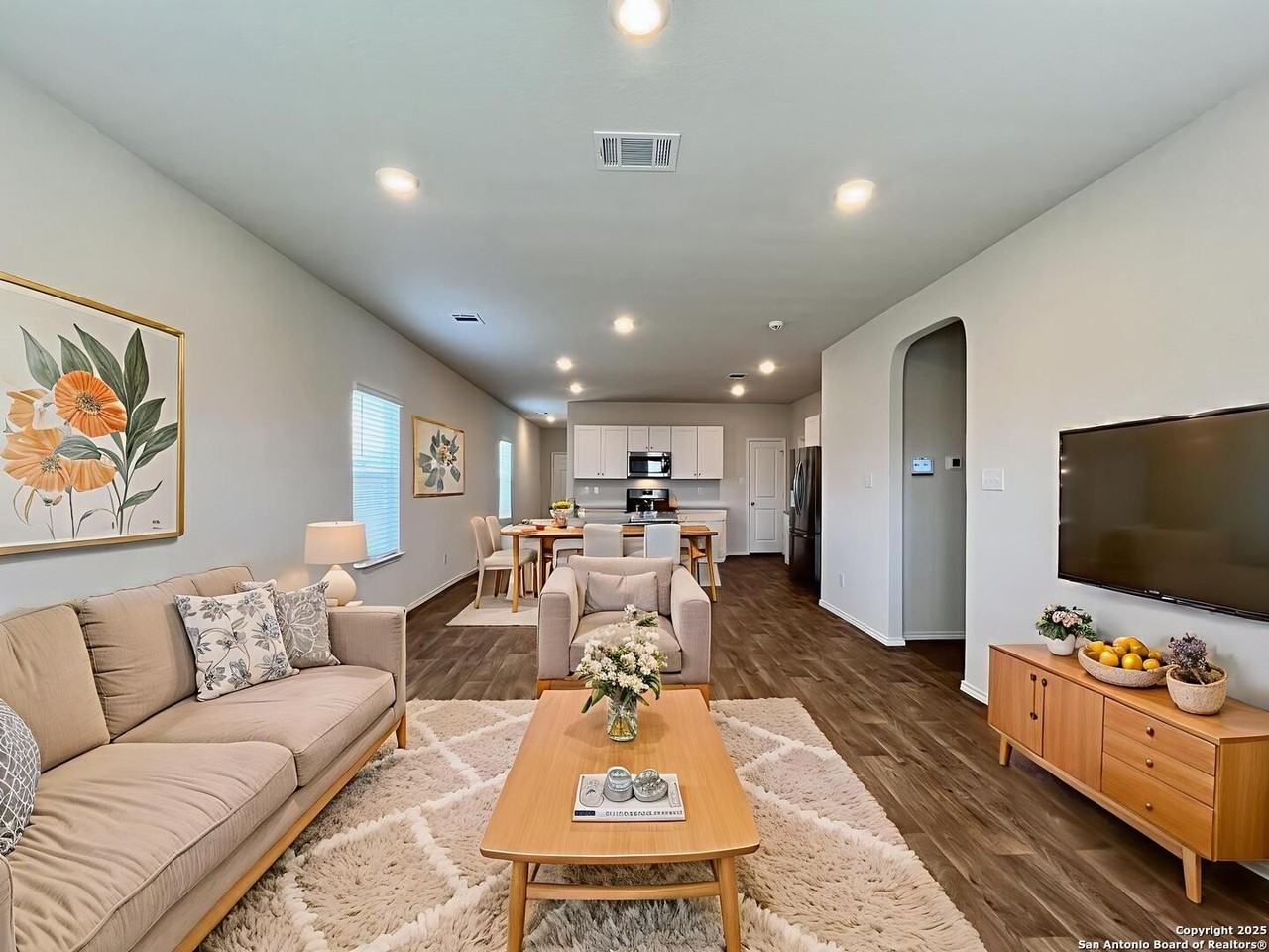 12230 Mulberry Crk - Photo 3 of 50