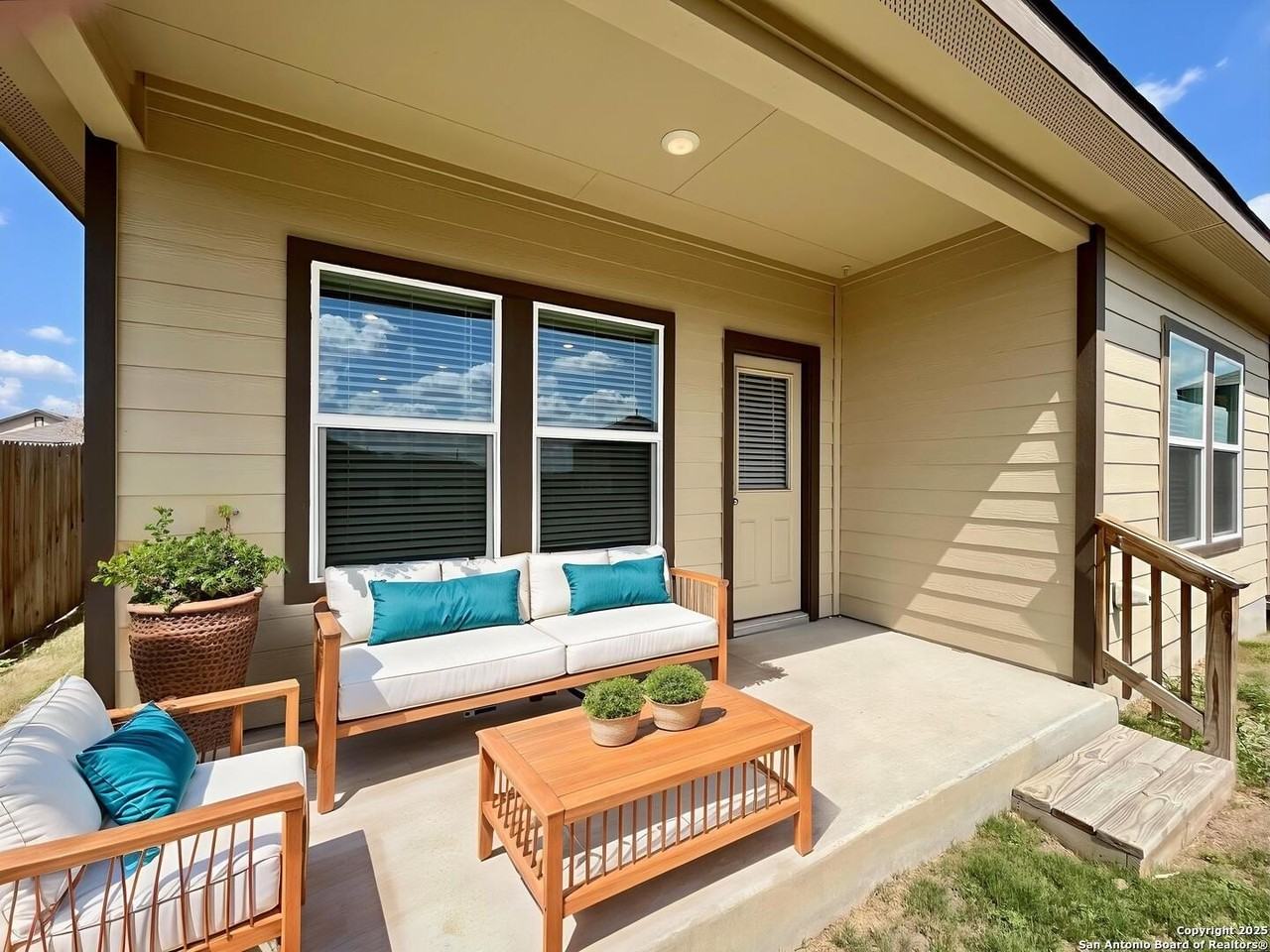 12230 Mulberry Crk - Photo 5 of 50