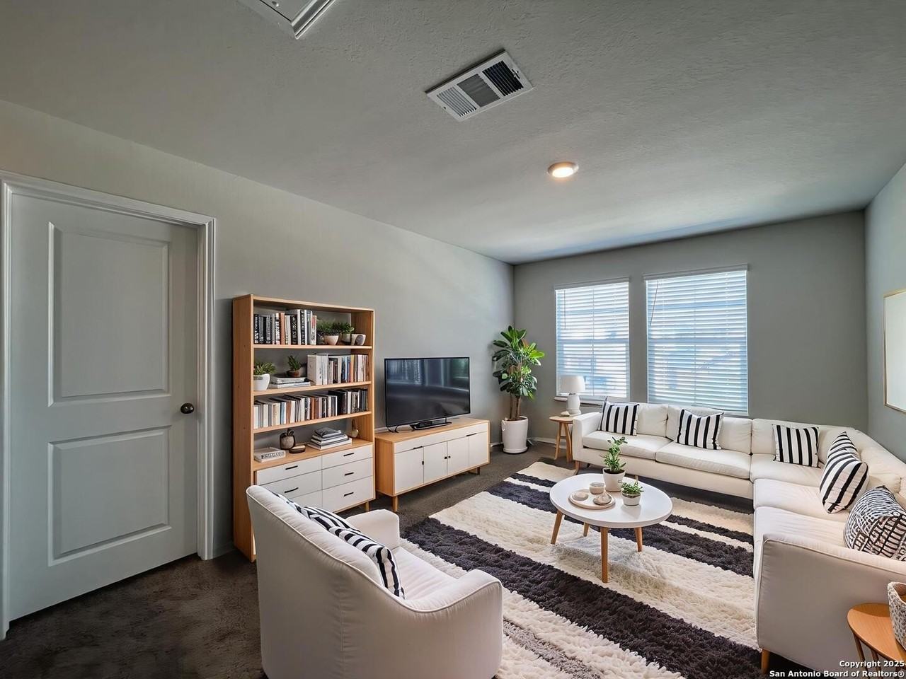 12230 Mulberry Crk - Photo 6 of 50