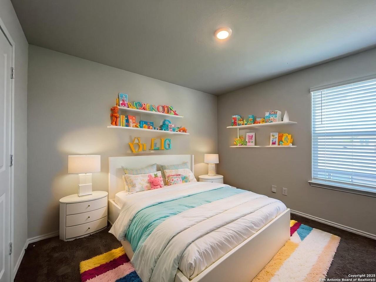 12230 Mulberry Crk - Photo 7 of 50