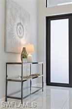 2602 Diplomat Pkwy W - Photo 3 of 21