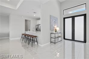 2602 Diplomat Pkwy W - Photo 4 of 21