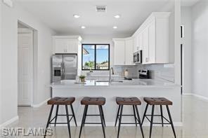 2602 Diplomat Pkwy W - Photo 5 of 21