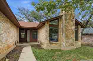 13830 East Hillside - Photo 1 of 1